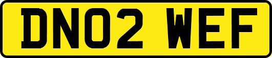 DN02WEF