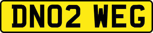 DN02WEG