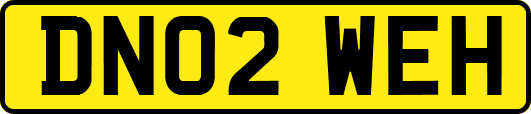 DN02WEH