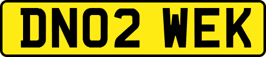 DN02WEK