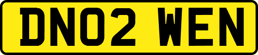 DN02WEN