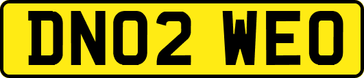 DN02WEO