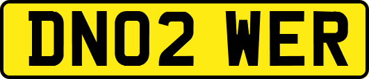 DN02WER