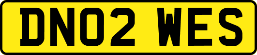 DN02WES