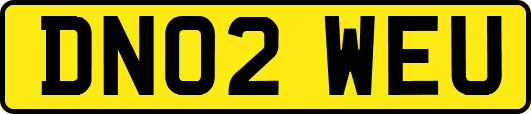 DN02WEU