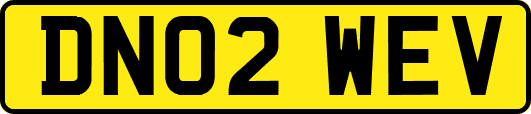 DN02WEV