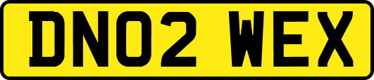 DN02WEX