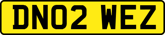 DN02WEZ