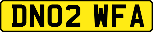 DN02WFA