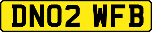 DN02WFB