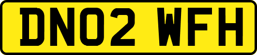 DN02WFH