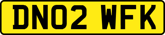DN02WFK