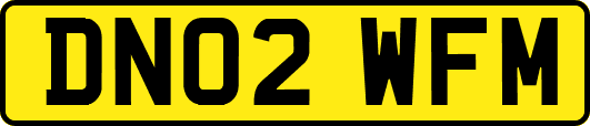 DN02WFM