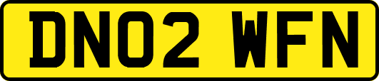DN02WFN