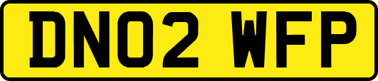 DN02WFP