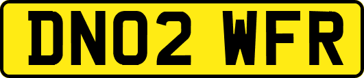 DN02WFR