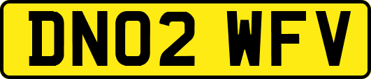 DN02WFV