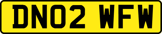 DN02WFW