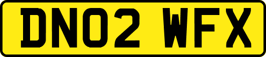 DN02WFX