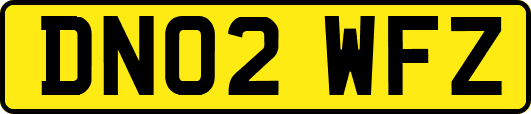 DN02WFZ