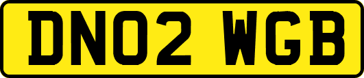 DN02WGB