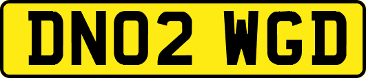 DN02WGD