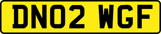 DN02WGF