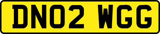 DN02WGG
