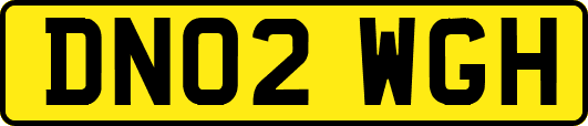 DN02WGH