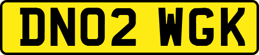 DN02WGK