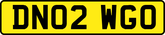 DN02WGO