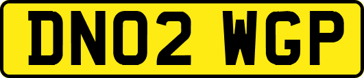 DN02WGP