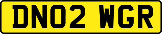 DN02WGR