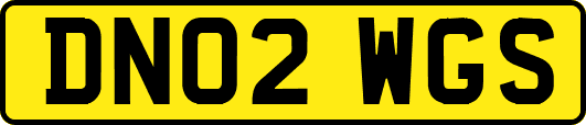 DN02WGS
