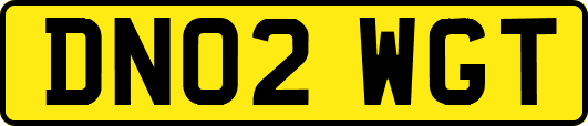 DN02WGT