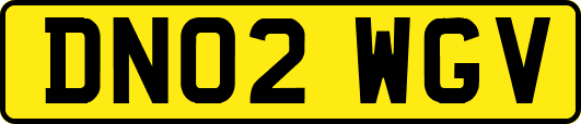 DN02WGV