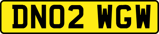 DN02WGW