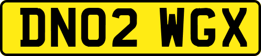 DN02WGX