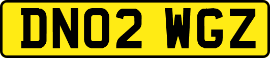 DN02WGZ