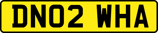 DN02WHA