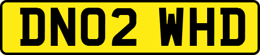 DN02WHD