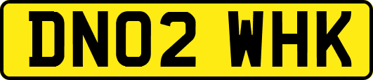 DN02WHK