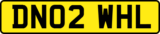DN02WHL