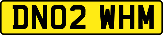 DN02WHM