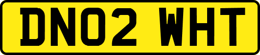 DN02WHT