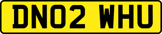 DN02WHU