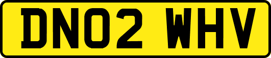 DN02WHV