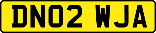 DN02WJA