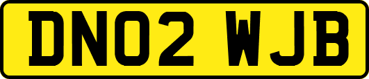 DN02WJB