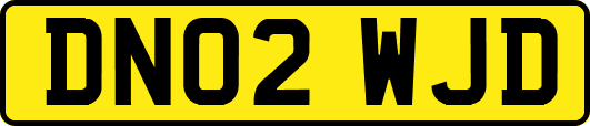 DN02WJD